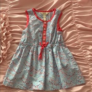 Matilda Jane top